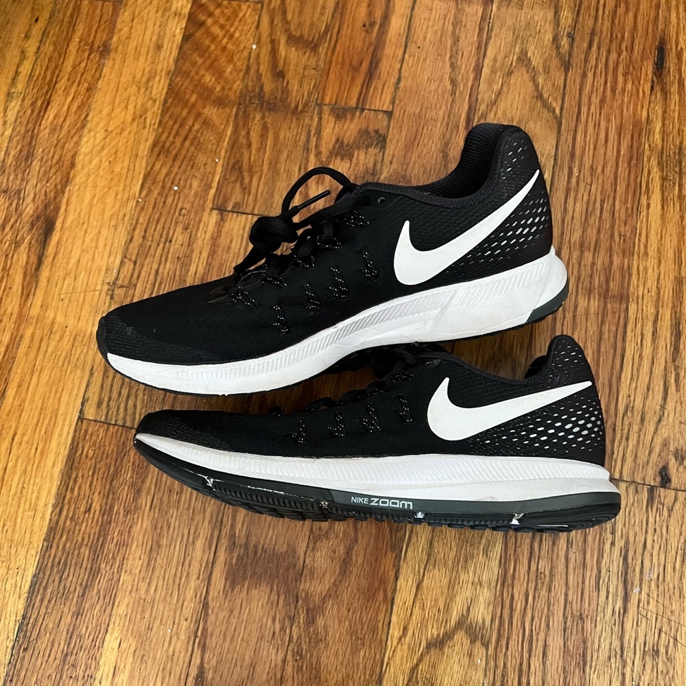 Nike Running Shoes